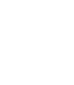   Ich begegne vielen sportbegeisterten Menschen, das trägt zu meinem Wohlbefinden bei  Ehrenamt tut gut und bereicher   