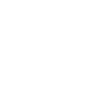   Ich gehe gerne und intensiv mit Menschen um    Heinrich Gundlach