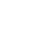   Inge sieht alles  Schummeln ist nicht   