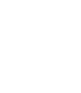   Inge hat noch nie eine Übung zweimal gemacht   