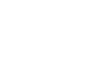   Ich bin hier wegen des Sports, wegen der Gemeinschaft   und wegen Inge   