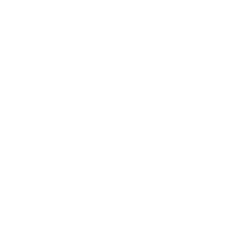    Wir wissen nicht, wie es weitergehen soll, wenn Inge nicht mehr kann  So jemanden wie Inge kriegen wir nicht mehr   