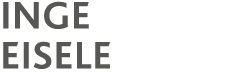 Inge Eisele
