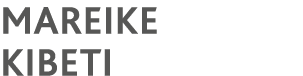 Mareike Kibeti 