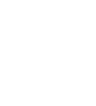 Ich habe mich von Kindes beinen an für das Thema Geschlecht im weitesten Sinne interessiert   Dr  Birgit Palzkill 