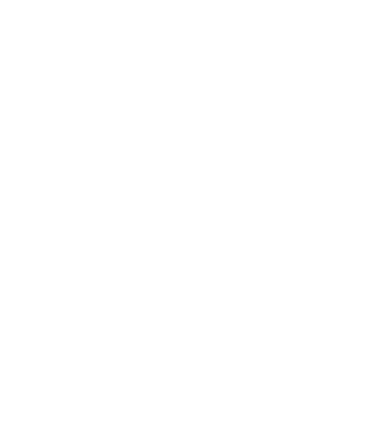 Ich erinnere mich noch an eine Begebenheit, als ich sechs Jahre alt war: An einer Straßenkreuzung stand ein roter VW    