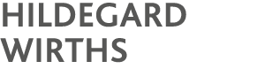 Hildegard Wirths