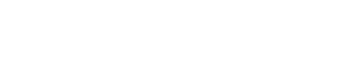 Der Sport hat mir geholfen selbstsicherer zu sein, Dinge zu wagen und ins kalte Wasser zu springen und zu machen  