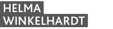  Helma  Winkelhardt 